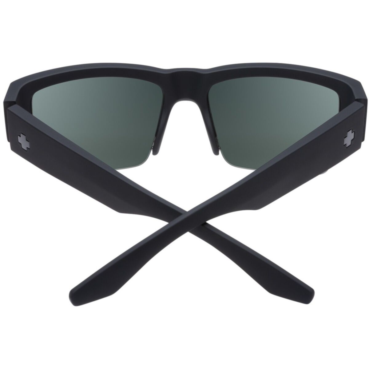 CYRUS 5050, Black Soft Matte-HD Plus Grey Green Polar, hi-res image number null